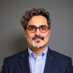 Sumeet Grover - Relationship Psychotherapist and Online Group Supervisor