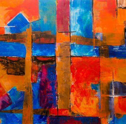 Individual Clinical Supervision in Leighton Buzzard and Online